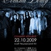 poster-22.10.09