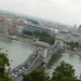 Угорщина. Будапешт