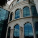 Ludwig Museum, Budapest