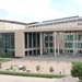 Ludwig Museum, Budapest