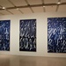 Ludwig Museum, Vienna