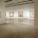  Ludwig Museum, Vienna