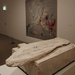  Ludwig Museum, Vienna