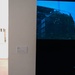  Ludwig Museum, Vienna