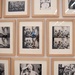  Ludwig Museum, Vienna
