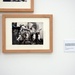  Ludwig Museum, Vienna
