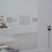  Ludwig Museum, Vienna