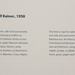  Ludwig Museum, Vienna
