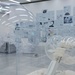  Ludwig Museum, Vienna