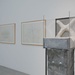  Ludwig Museum, Vienna