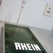  Ludwig Museum, Vienna
