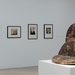 Ludwig Museum, Vienna