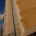  Ziggurat Tower