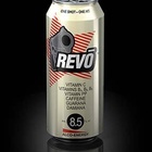revo