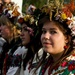Рожаниця. Всеукраїнський фестиваль традиційної культури.