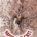 CoverPart3_WEB