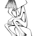 Logo-1-mini