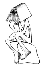 Logo-1-mini
