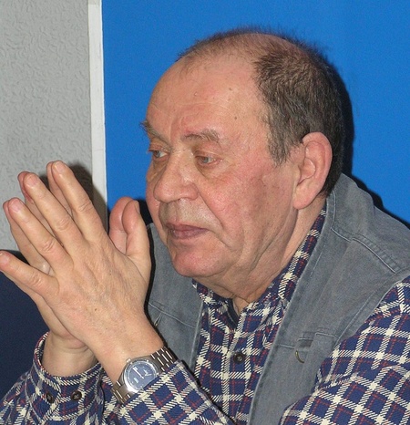 P3010058