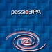 PassioEraCoverSoftRus_2008_09_19