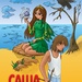 SashaIFillipiny-Cover-2010-06-24
