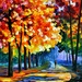 Leonid Afremov (64)