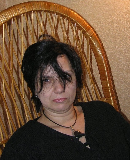 Kononenko++