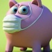 Засоби захисту від свинячого грипу