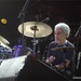 Steve Gadd & Friends