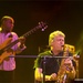 Spyro Gyra