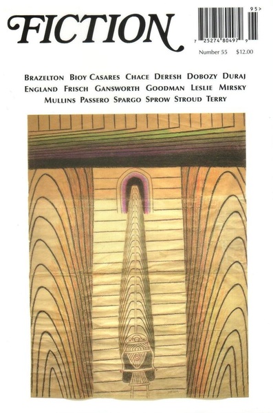 Fiction1