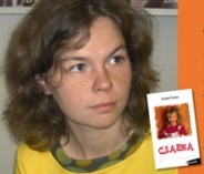 LystivkaTkachuk+