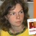 LystivkaTkachuk+