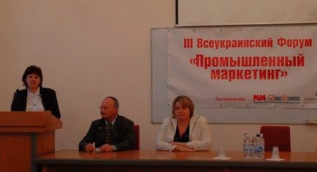 pic1+