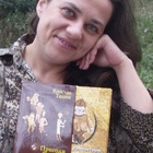 Shveyk+Ksena