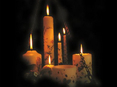 candles1