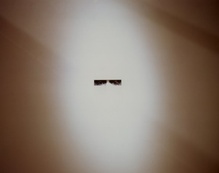 TARAS POLATAIKO: Remediation