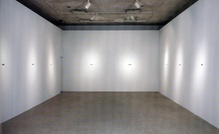 TARAS POLATAIKO: Remediation