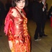 DSC00183