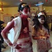 DSC00186