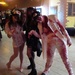 DSC00192