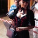 DSC00221