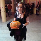 DSC00264