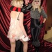 DSC00385