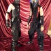 DSC00413