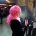 DSC00488