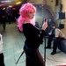DSC00490