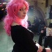 DSC00492