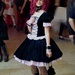 DSC00555