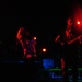 NCst